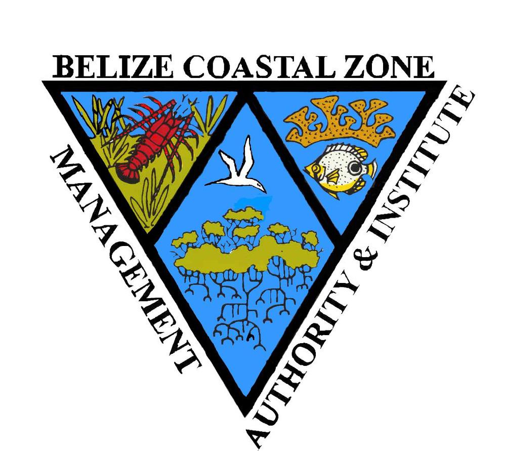Coastal Zone Management Authority and Institute