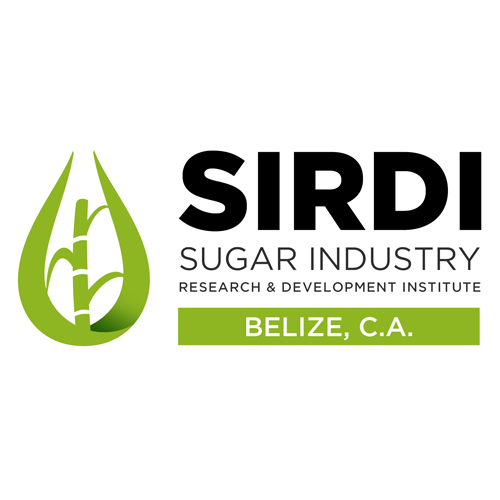 The Sugar Industry Research and Development Institute