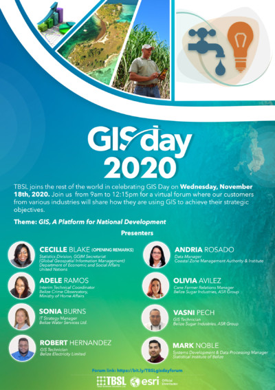 GIS-DAY-Flyer